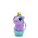 Squishicorns Lip Balm Squishicorns Lip Balm